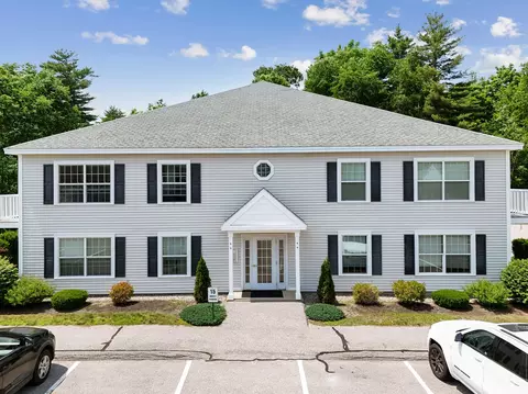 345 Saco St #6, Westbrook, ME 04092