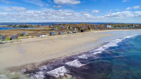 106 Mile Stretch Rd, Biddeford, ME 04005
