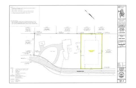 0 Hedgerow Dr, Falmouth, ME 04105