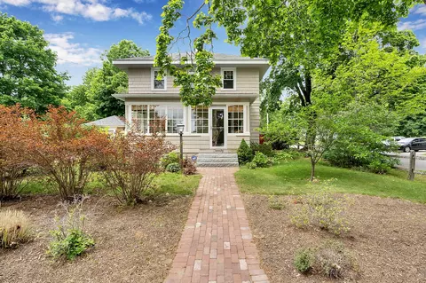 20 Wall St, Portland, ME 04103