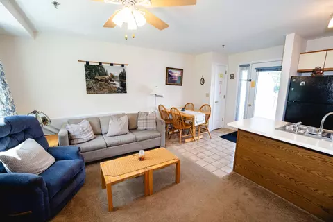 788 W Bethel Rd #8, Bethel, ME 04217