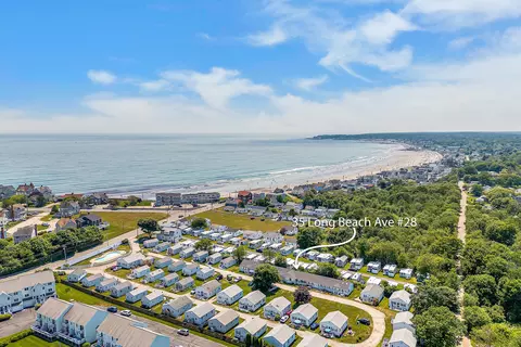 35 Long Beach Ave #28, York, ME 03909