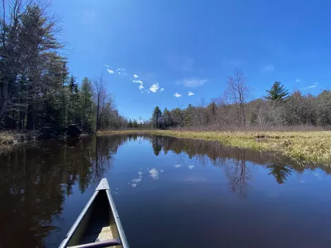 0 Bartlett Rd, Belgrade, ME 04917