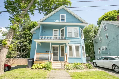 15 Autumn St, Bangor, ME 04401
