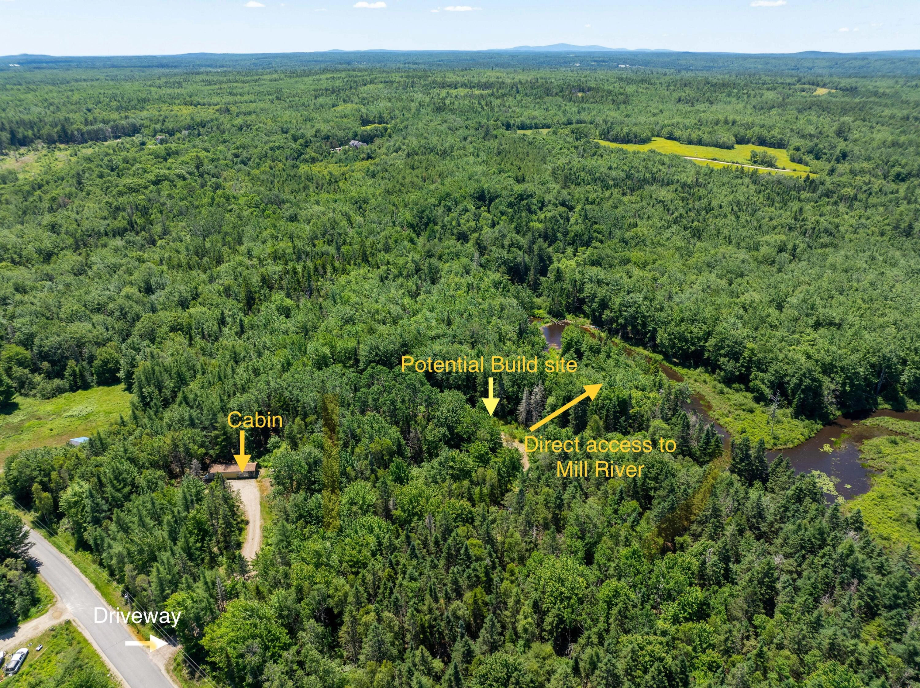 107 Mill Riv Rd  