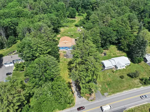 575 Cumberland St, Westbrook, ME 04092