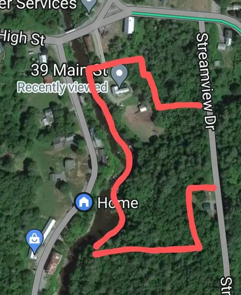 Other - 39 Main St, Harmony, ME 04942 photo 2 of 10