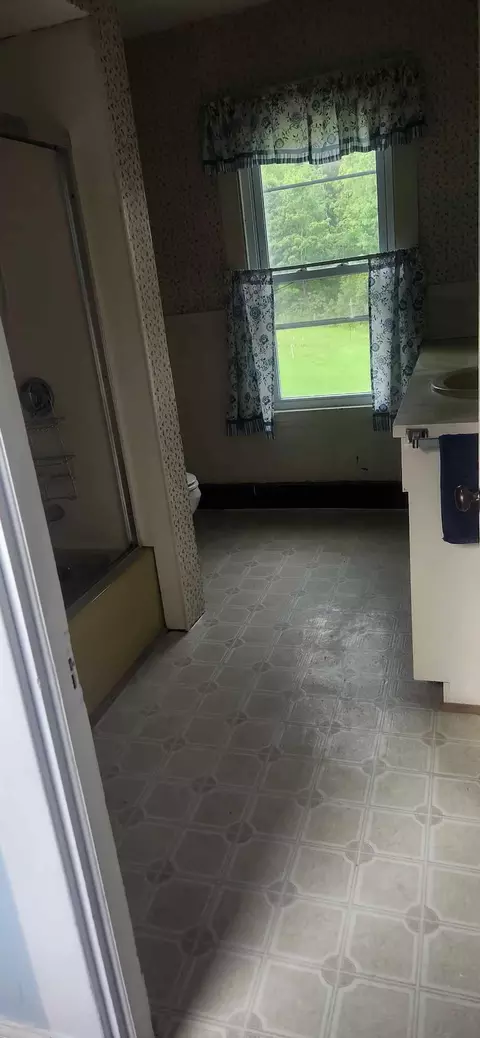 Bath - 39 Main St, Harmony, ME 04942 photo 2 of 2