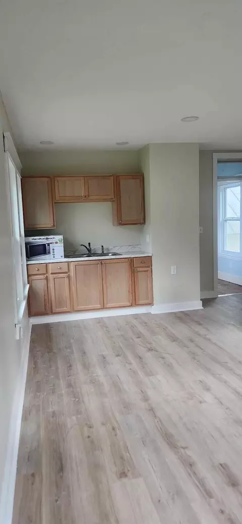 Other - 39 Main St, Harmony, ME 04942 photo 9 of 10