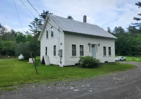Other - 39 Main St, Harmony, ME 04942 photo 3 of 10