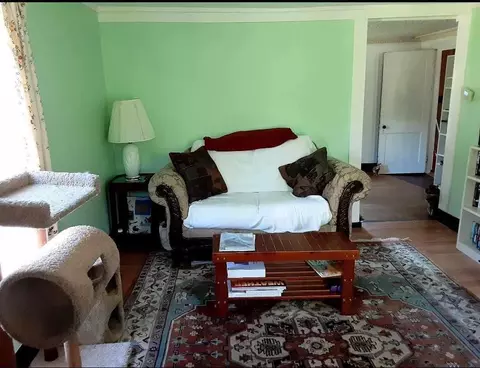 Living - 39 Main St, Harmony, ME 04942 photo 2 of 2