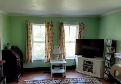 Living - 39 Main St, Harmony, ME 04942 photo 1 of 2
