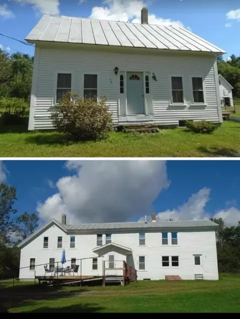 Other - 39 Main St, Harmony, ME 04942 photo 10 of 10
