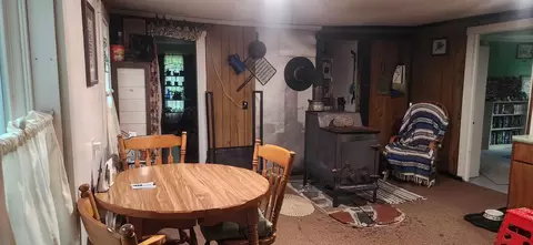 Entry Way - 39 Main St, Harmony, ME 04942 photo 2 of 2