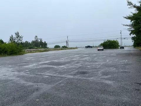 337 17 High Kingsland St, Ellsworth, ME 04605