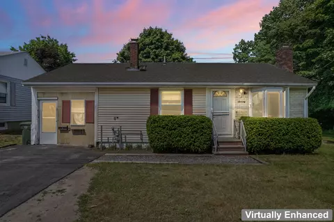 70 Cornell St, South Portland, ME 04106