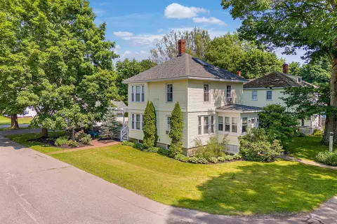 69 Longley Rd, Westbrook, ME 04092