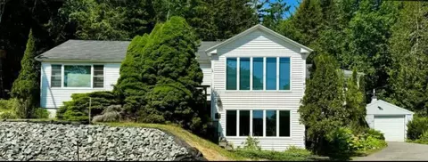 420 Main St, Southwest Harbor, ME 04679