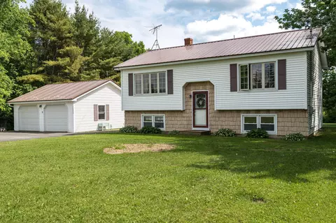 1829 Exeter Rd, Exeter, ME 04435 photo 1