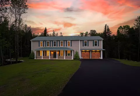 69 Autumn Rd, Ellsworth, ME 04605