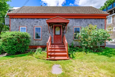 38 Myrtle Ave, South Portland, ME 04106