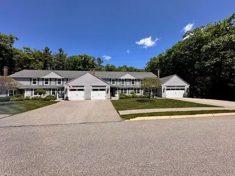 7 Heron Landing Dr #2, Wells, ME 04090