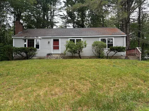 20 Canterbury Cir, Kennebunk, ME 04043