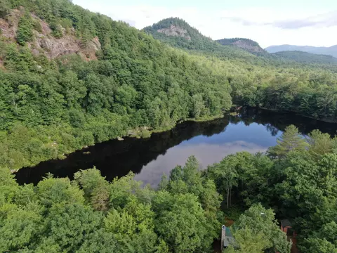 19 Goss Pond Rd, Bethel, ME 04217