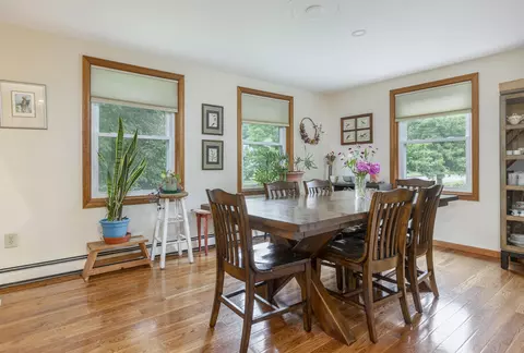 16 Humboldt St, Portland, ME 04103