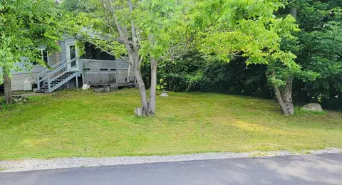 112 Sawyer Mountain Rd, Limerick, ME 04048