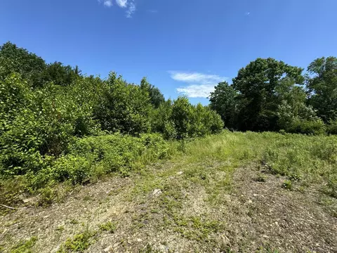 68 Royal Ridge Ln, Bucksport, ME 04416