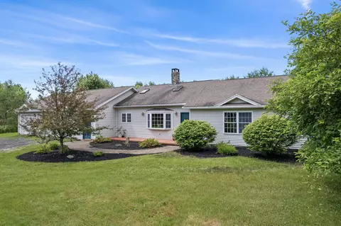 116 Sumner Rd, Leeds, ME 04263