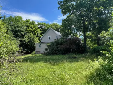 280 Cider Hill Rd, Exeter, ME 04435 | 44 Photos - Movoto