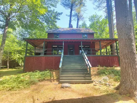 106 Pine Point Rd, Temple, ME 04984