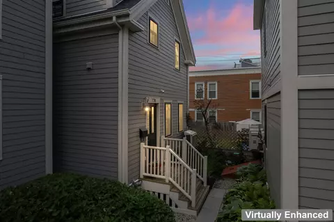 77 Congress St #R, Portland, ME 04101