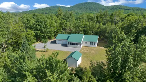 62 Jornat Dr, Cornish, ME 04020