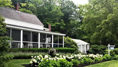 171 Berwick Rd, Ogunquit, ME 03907 photo 1