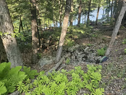 M24 L24 Great Moose Drive, Hartland, ME 04943