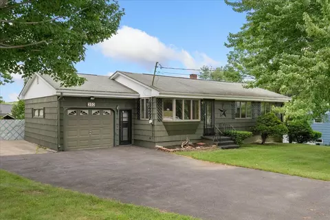 352 Pleasant St, Lewiston, ME 04240