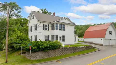 205 Spruce St, Rumford, ME 04276