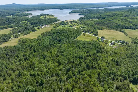M8l34 Route 175, Penobscot, ME 04476