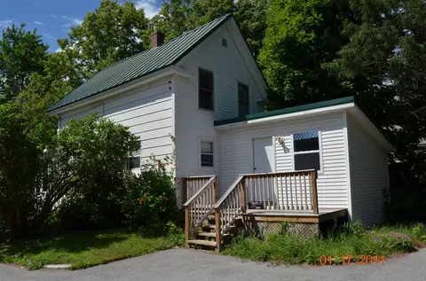 149 Stillwater Ave, Bangor, ME 04401