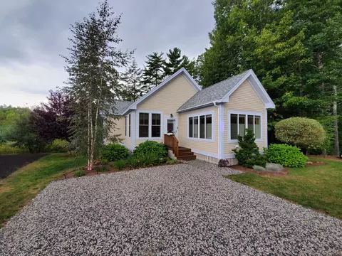 1 Old County Rd #189, Wells, ME 04090