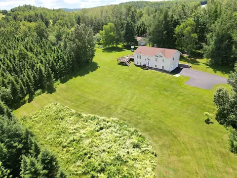 287 Presque Isle Rd, Fort Fairfield, ME 04742