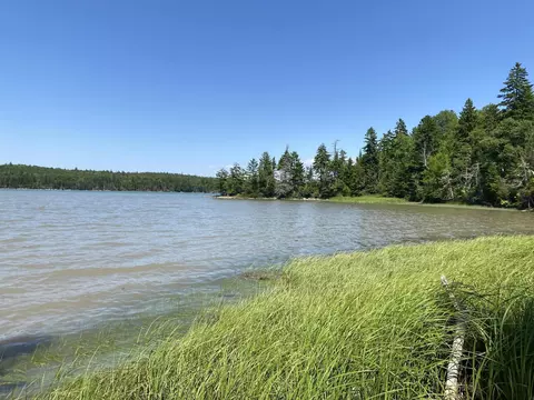 15 N Middle Ground Vw, Jonesport, ME 04649