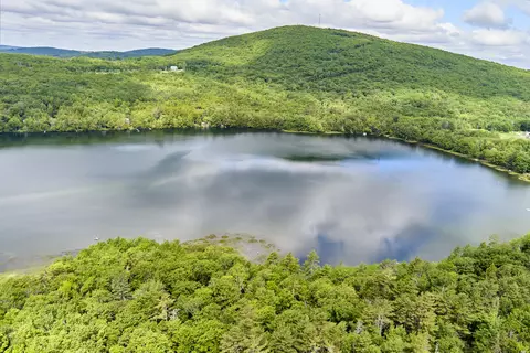 lot47 Loon Ln, Hope, ME 04847