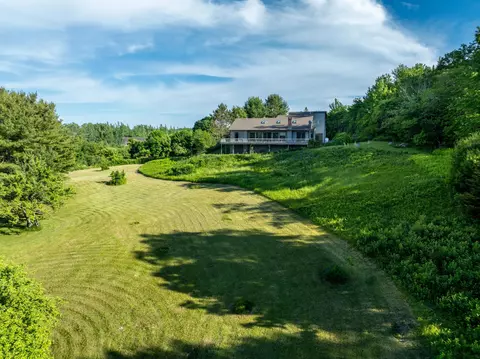 12 W Palmer Rd, Machiasport, ME 04655