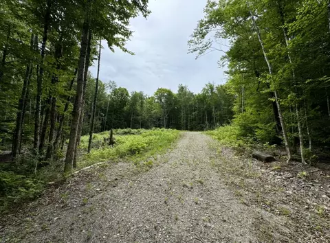 lot Wa-9 Smith Cove Rd, Cathance Twp, ME 04628
