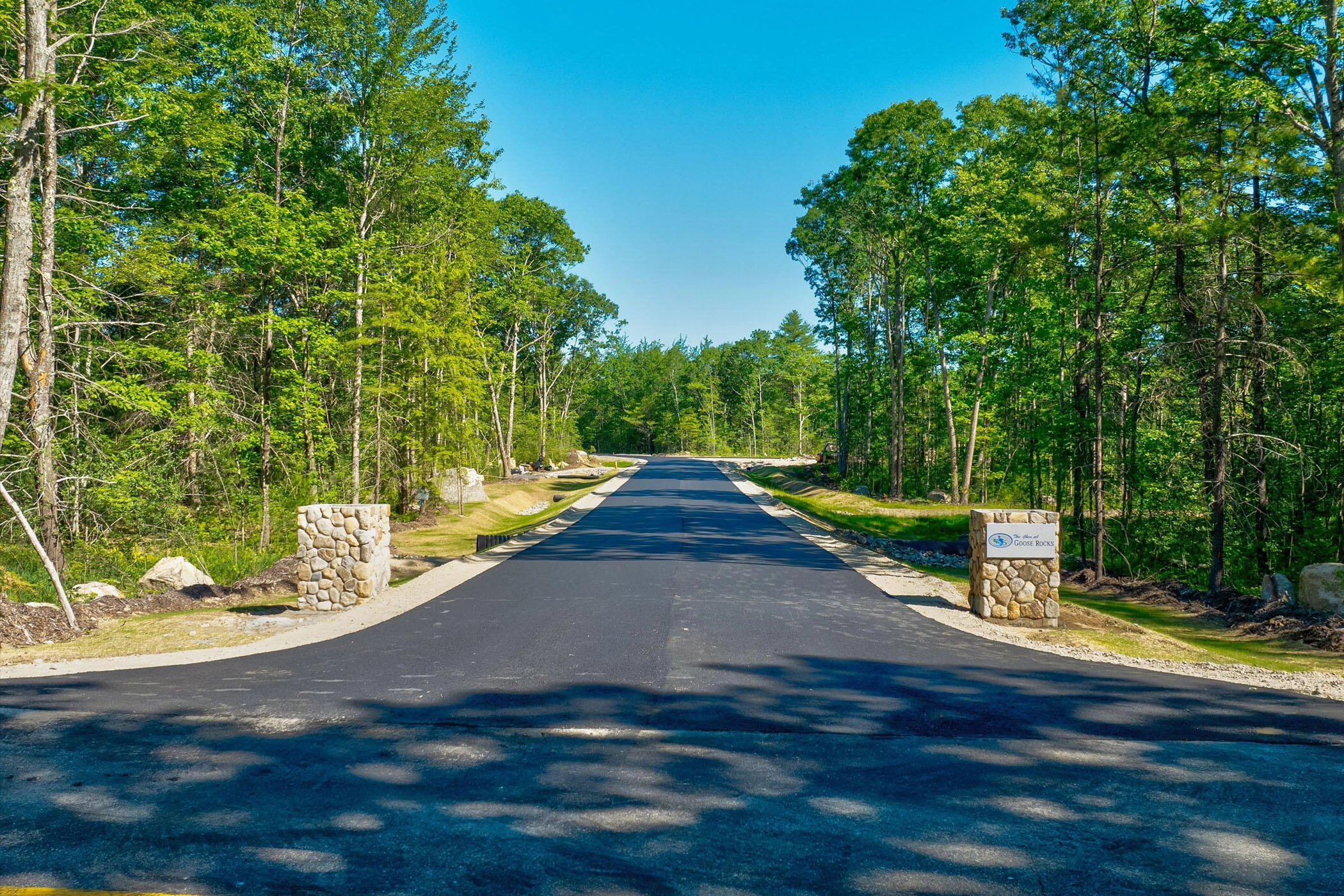 Lot 7 Glenwood Ave  