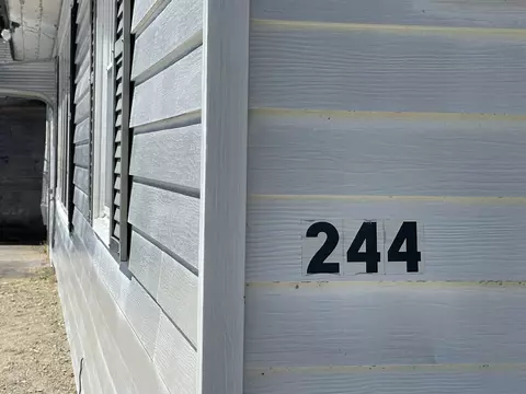 244 Court St, Machias, ME 04654